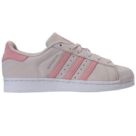 adidas superstar vrouwen aliexpress|Results for addidas shoes woman superstar .